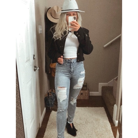 Allow me to introduce Myself....🖤 - Picture 5 of 12